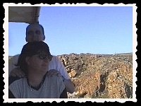 Foto 059